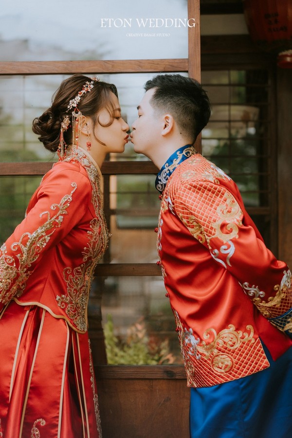 士林婚紗攝影,士林拍婚紗,士林婚紗照,士林自助婚紗